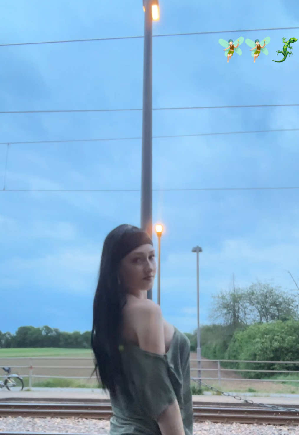 @luciaaaaaabhr