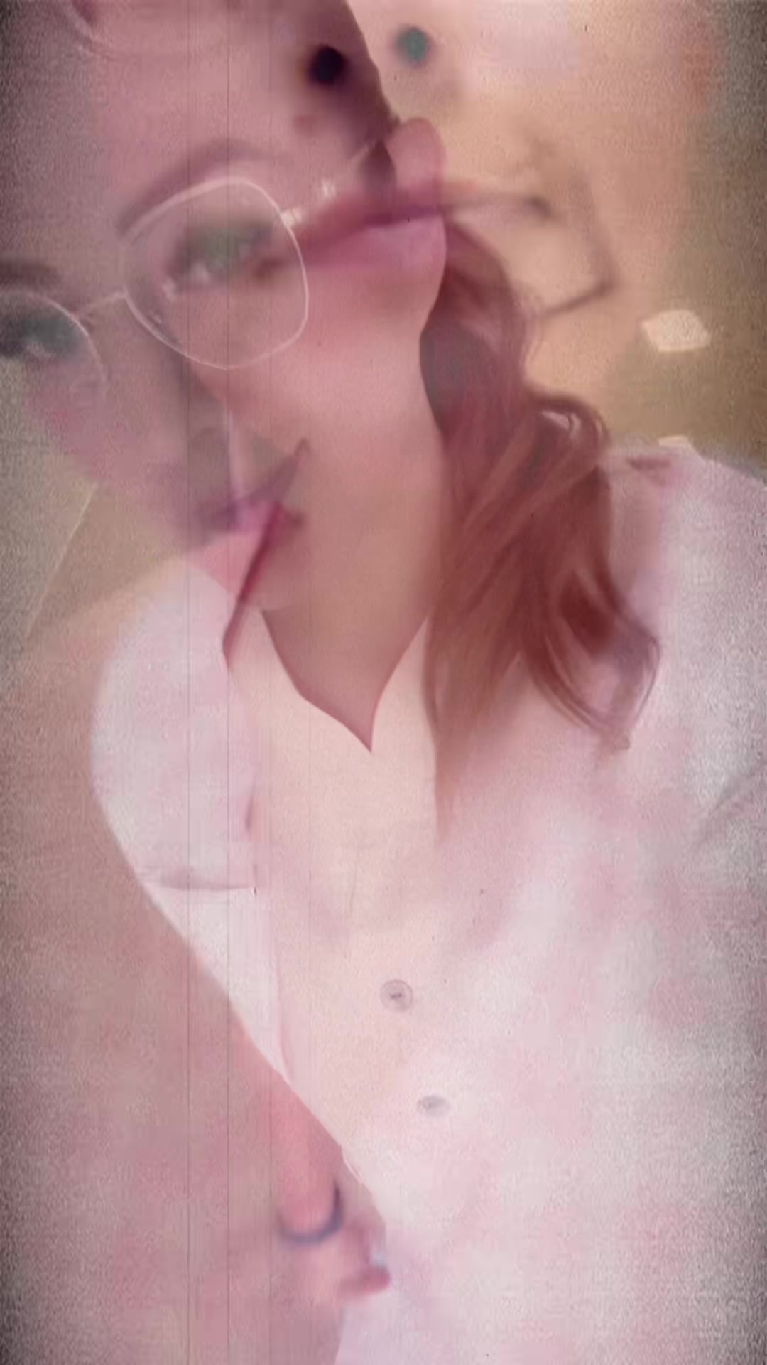 @✨✨ Ⓣⓘⓝⓣⓘⓐ ✨✨