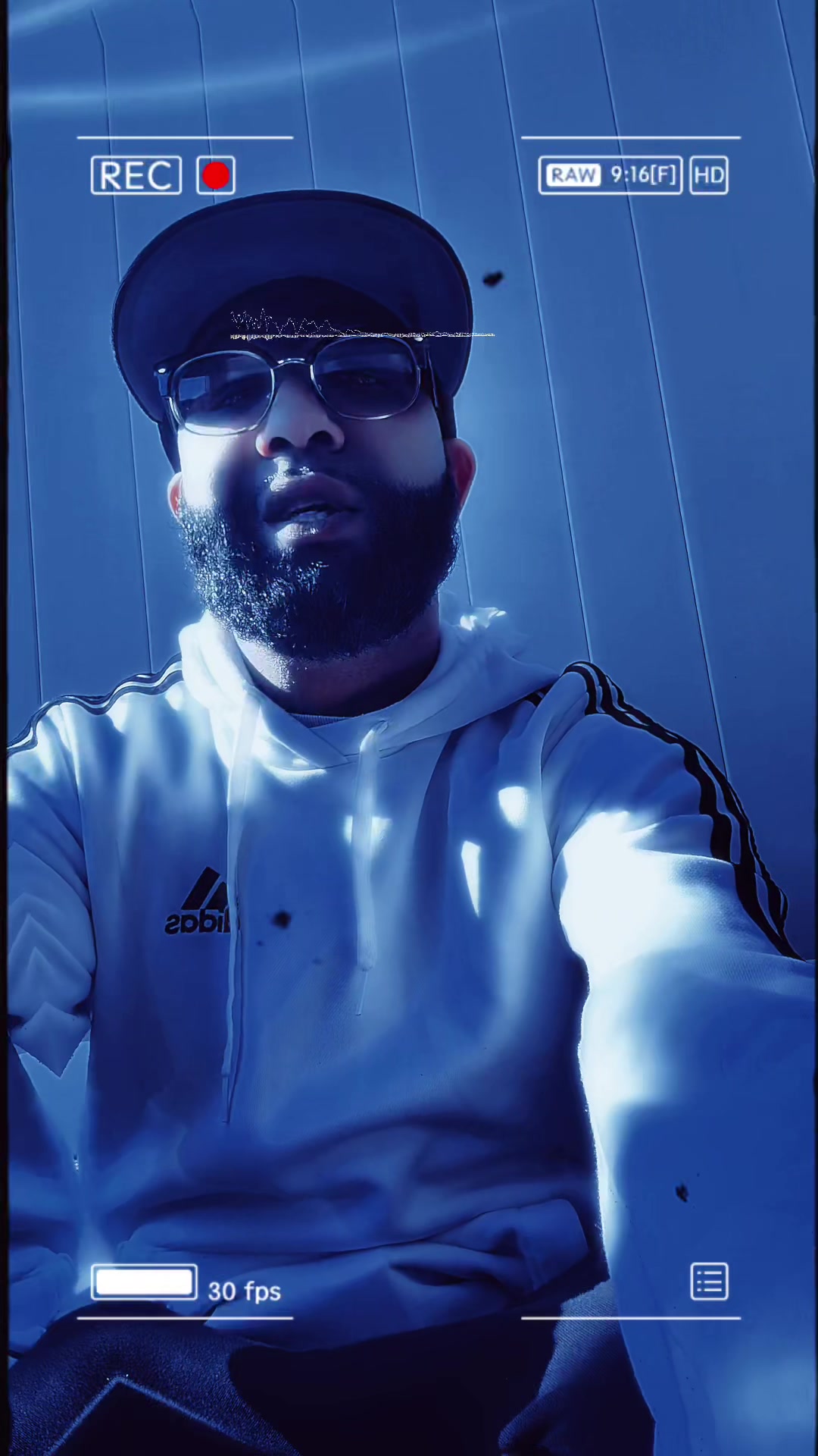 @Rashad Akram
