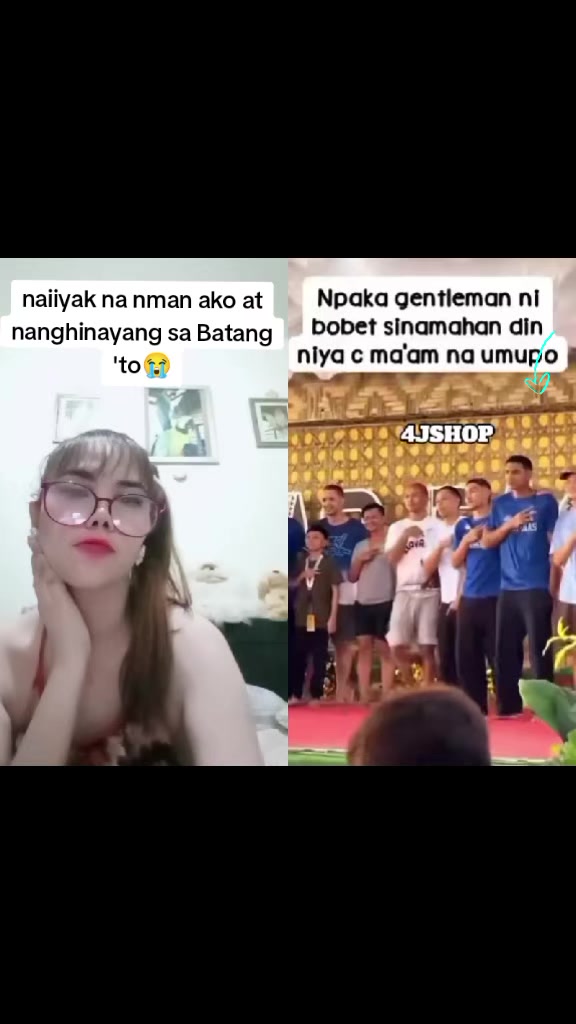 @rajtiktokshop