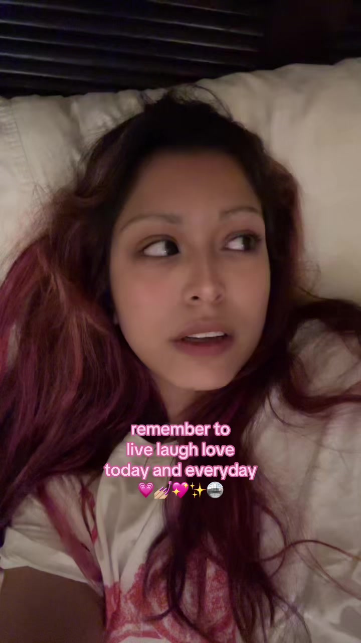 @lulu <3
