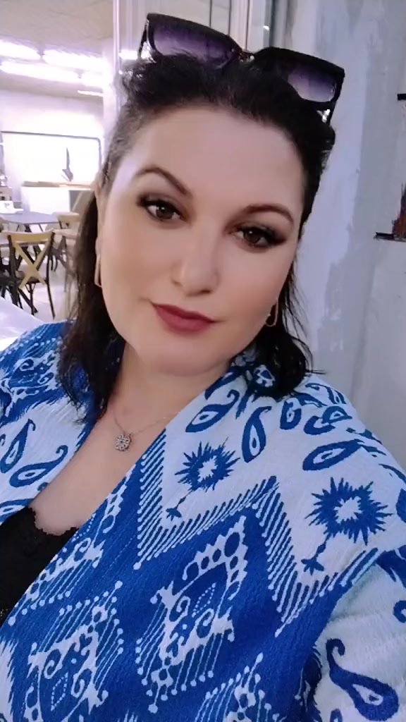 @Göksu