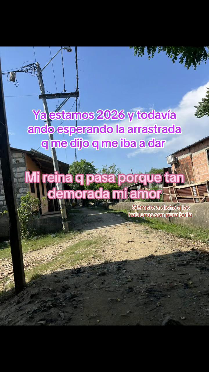 @🎀 Pao🎀