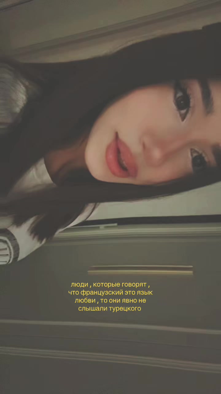 @yasmisha