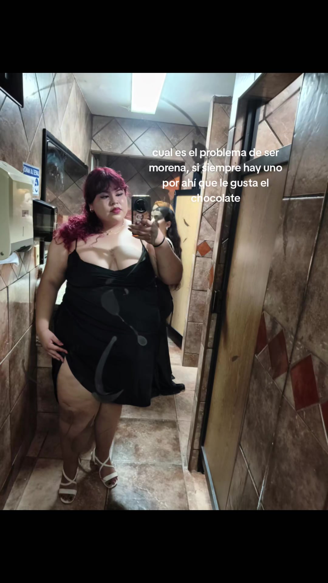 @Eli Castillo