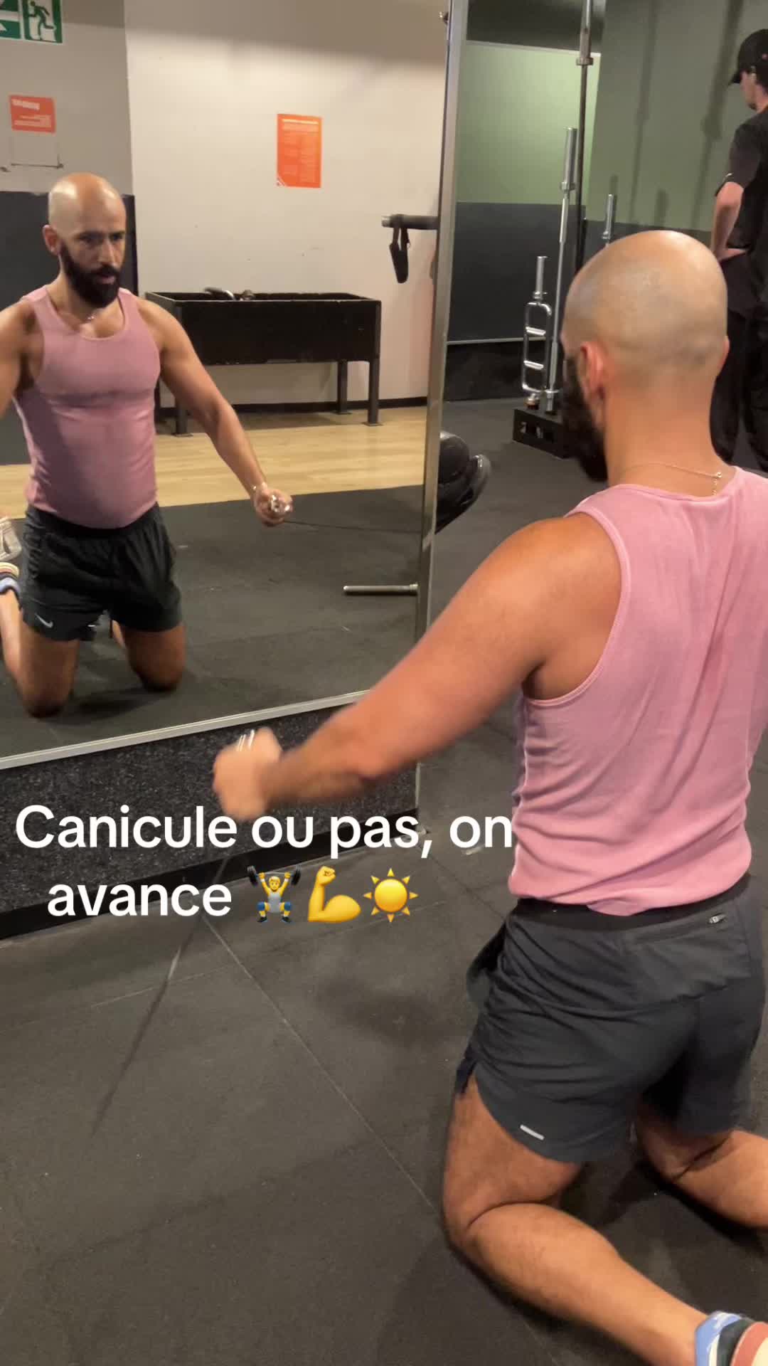 @Le voyageur 🧳