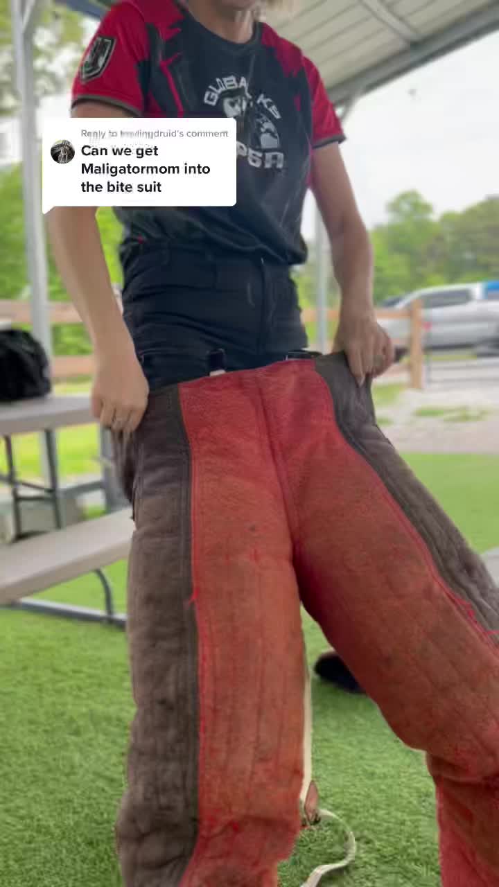 @MALIGATORMON