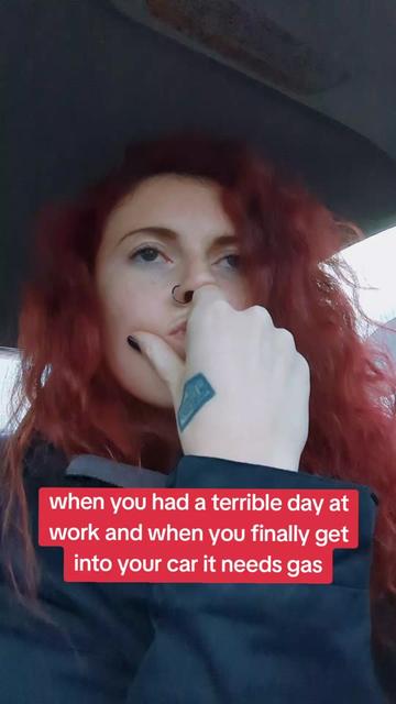 @Nia