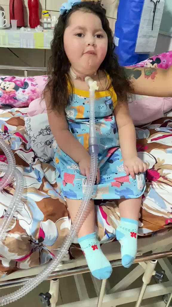 @MARIA J&Uacute;LIA OFICIAL🙏🧬💜