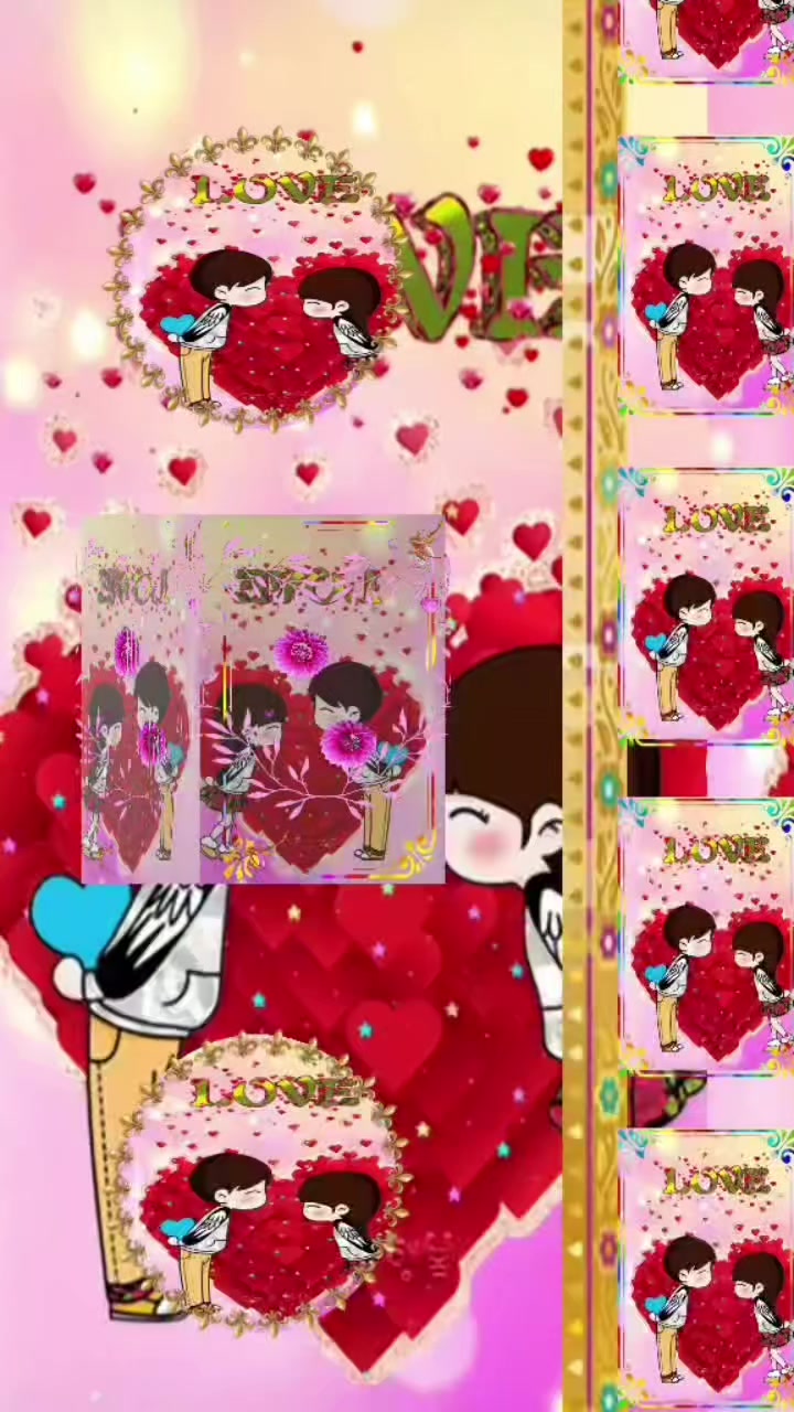 @아름다운인생