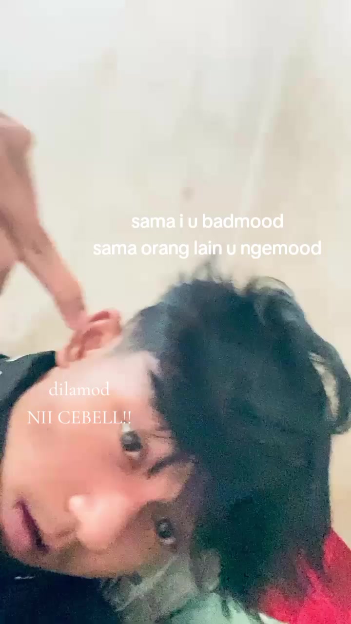 @deeshaqy🔱