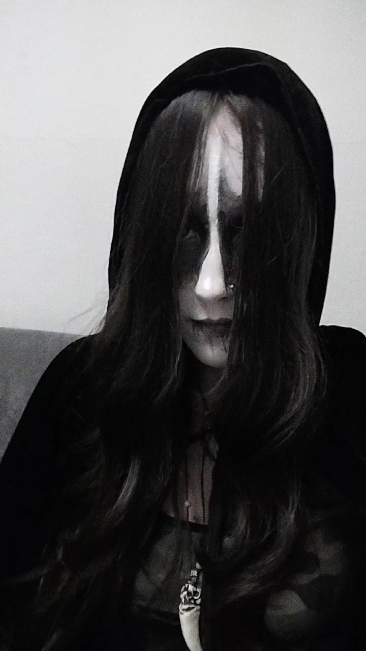@𝔐𝔢𝔩𝔞𝔫𝔱𝔞