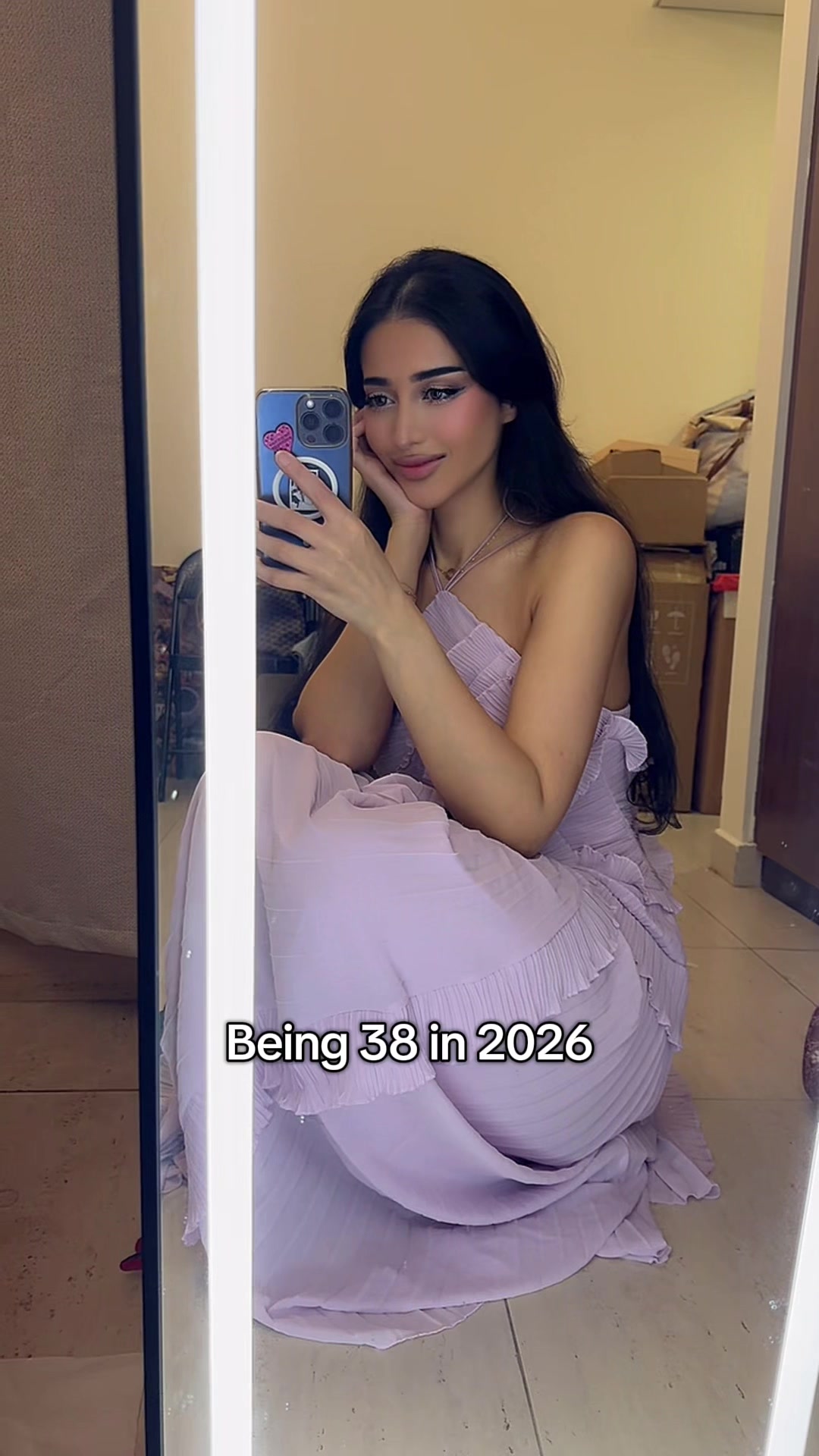 @fteela