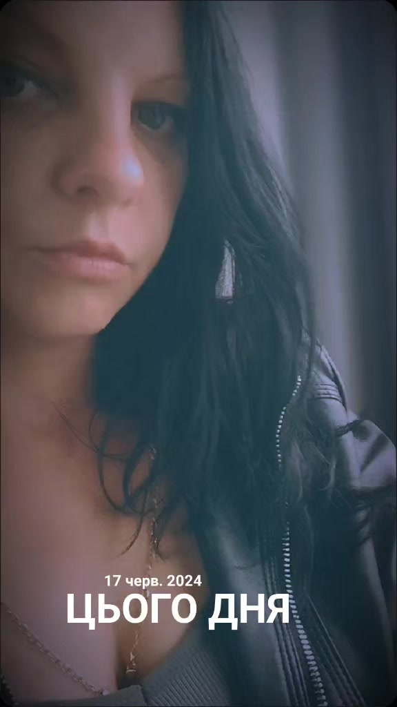 @irchik🇺🇦❤️