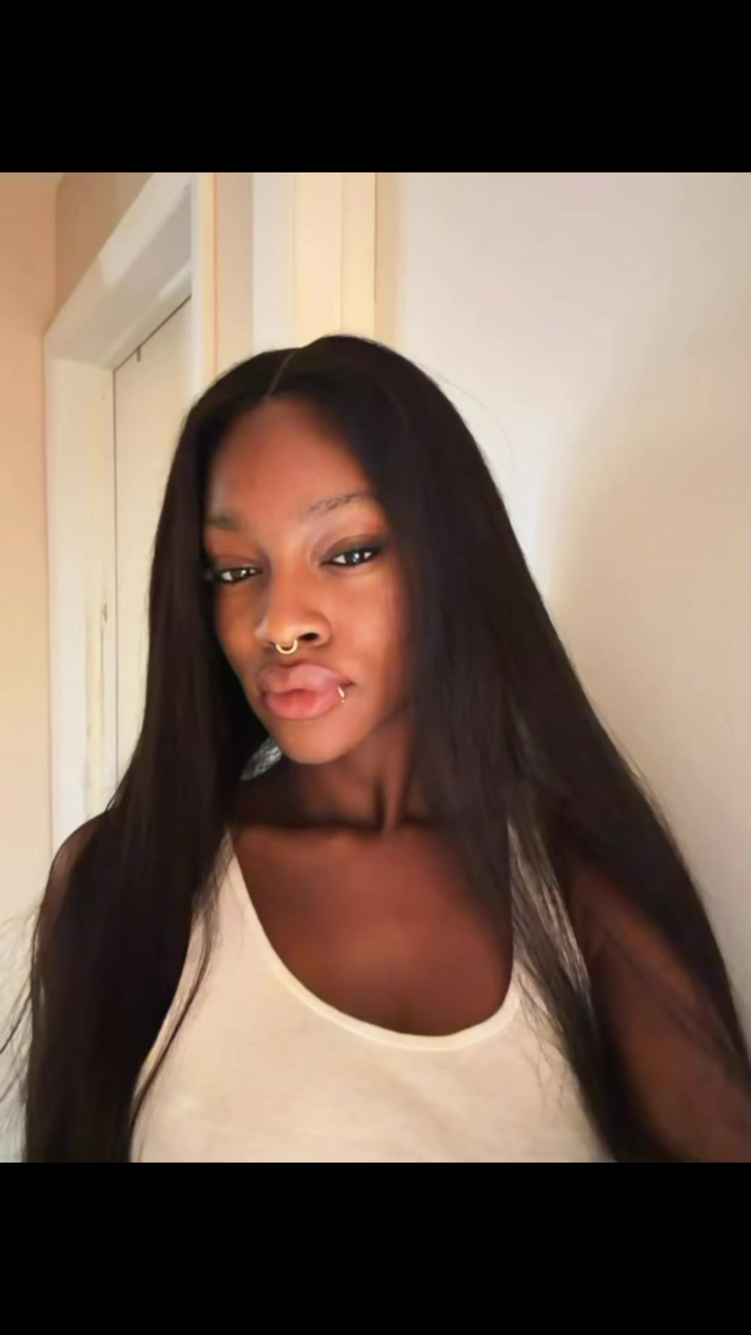 @angeliqua egbujie