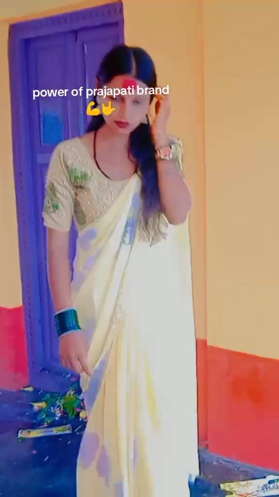@💫 prajapati ❤️ Girl 👑