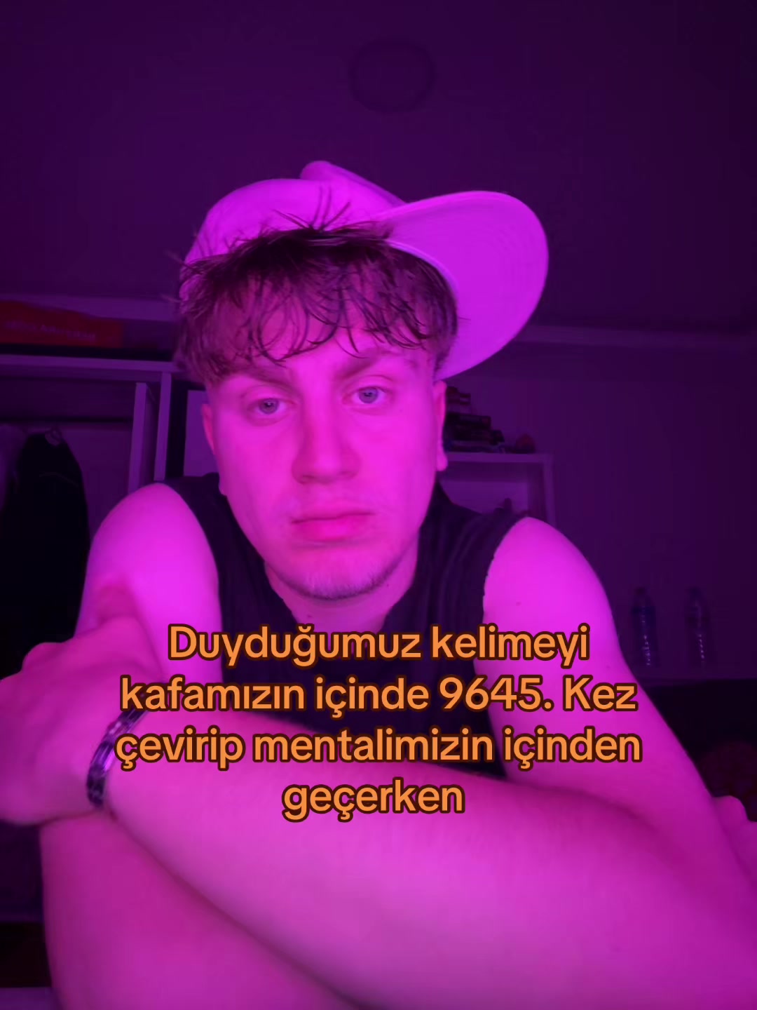 @sabuduck