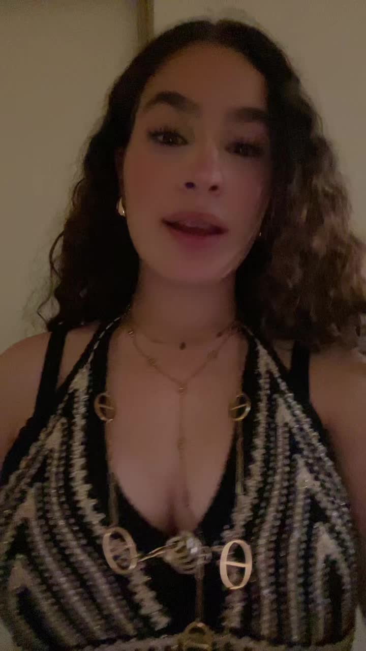 @ℳℯ𝓁𝒾ꨄ