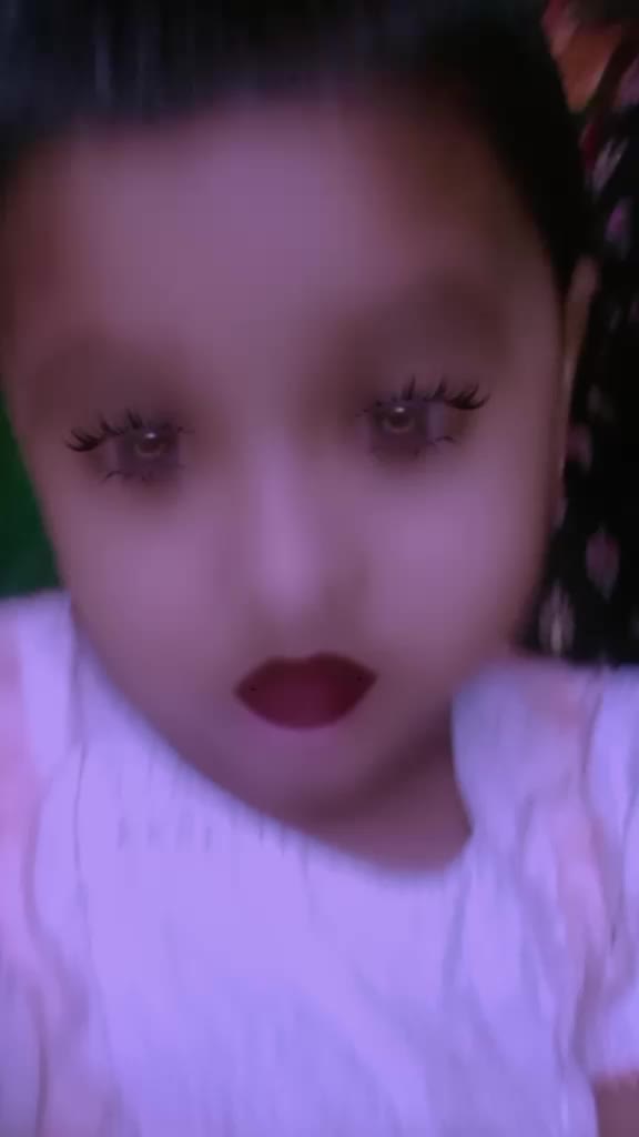 @mayabi pori