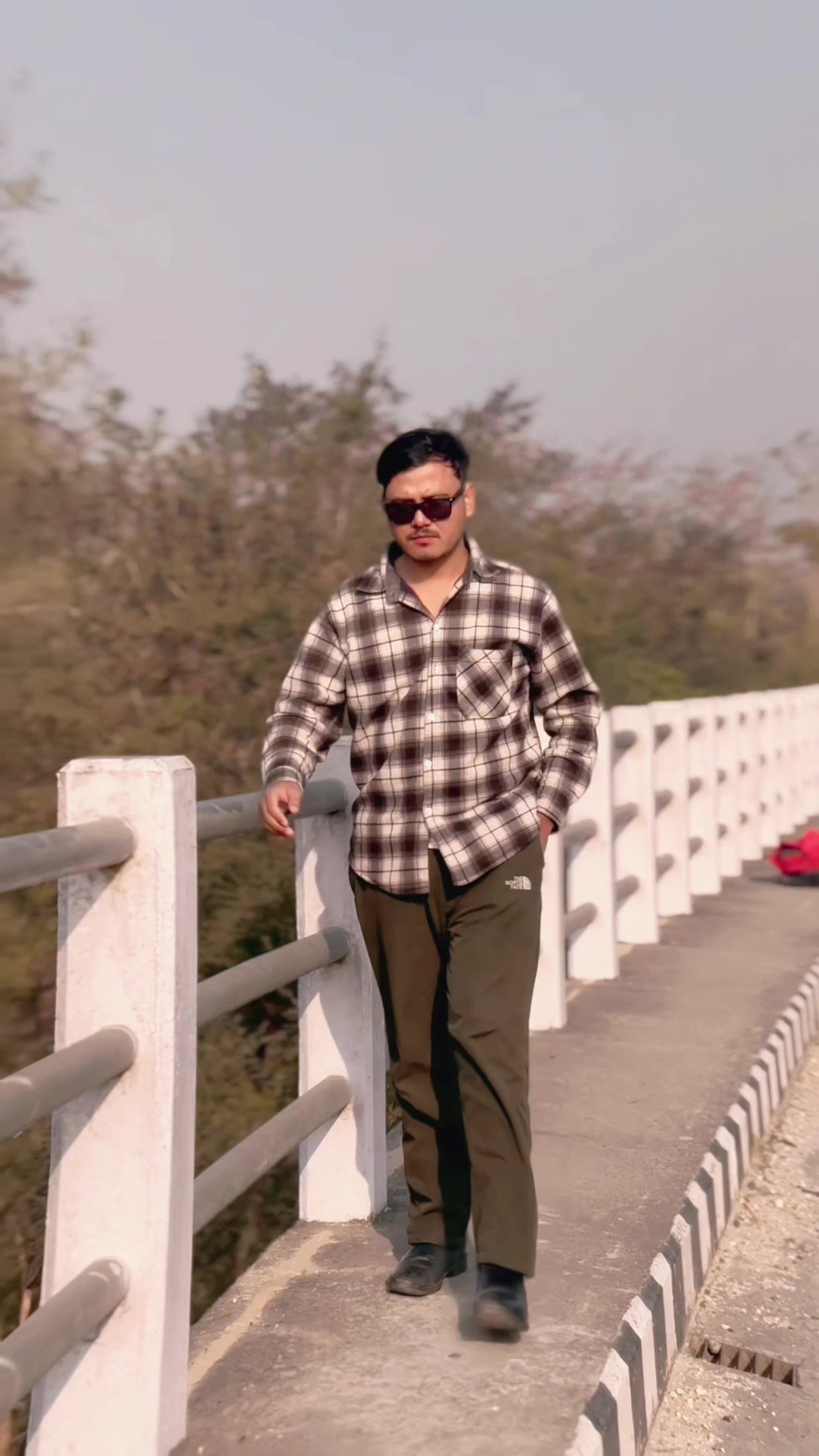 @ARUN KATHARIYA