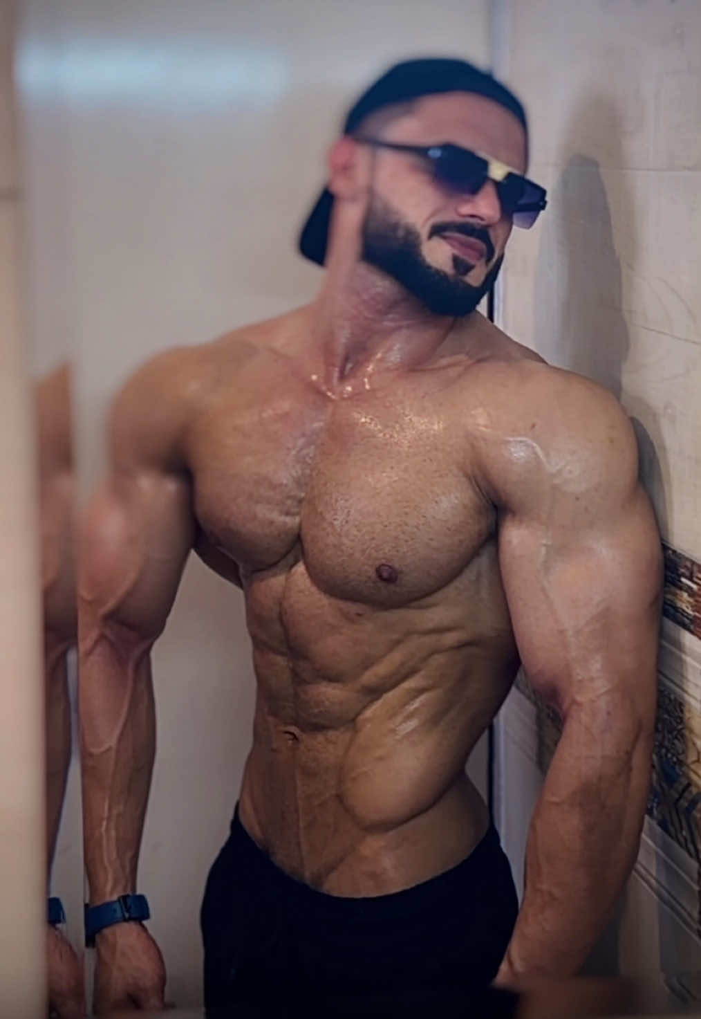 @Saqib Khan