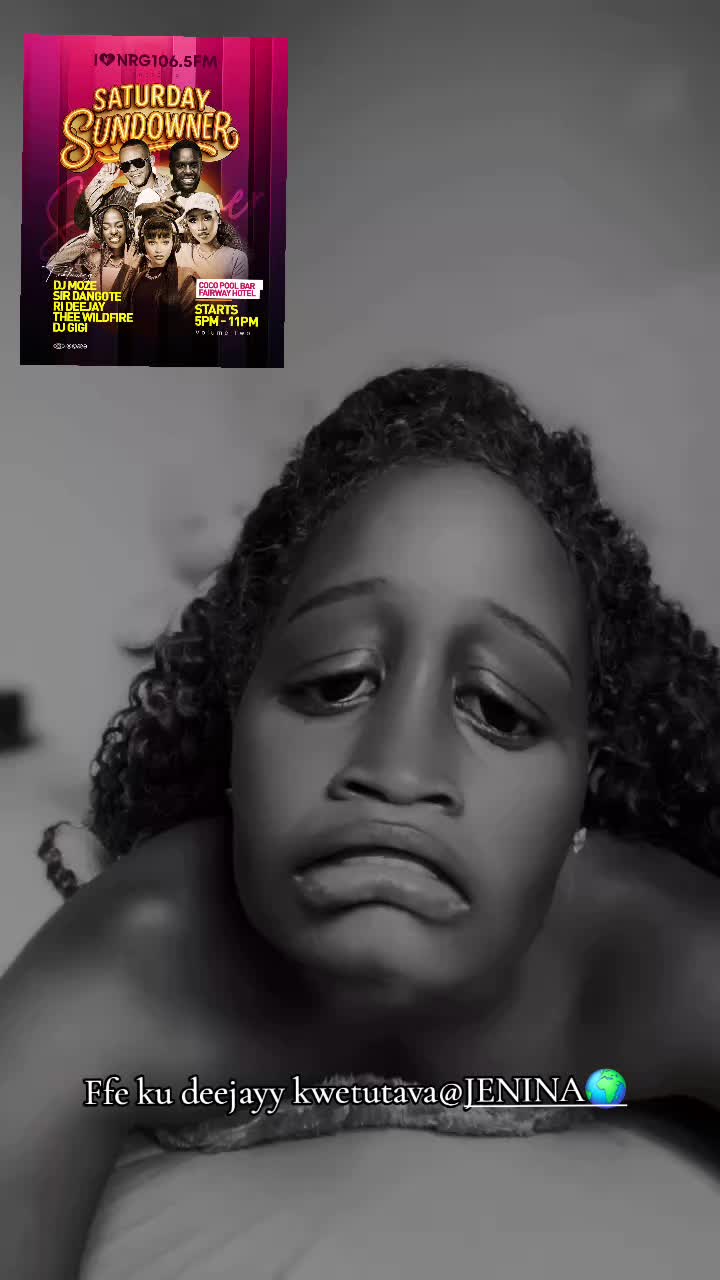 @KAVUYO🤎🌎