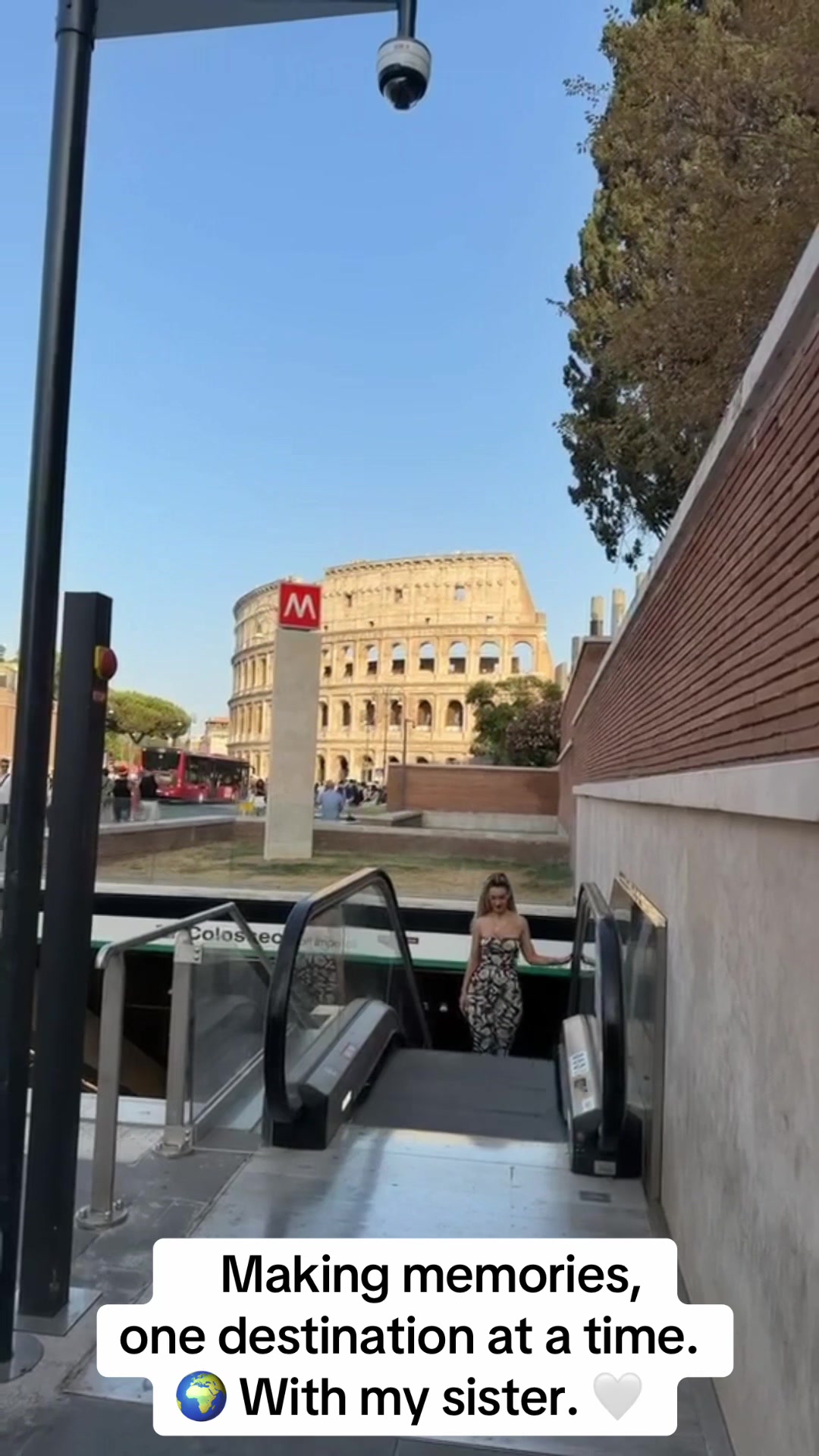 @ERMIRA🇽🇰🇩🇪 🇦🇱