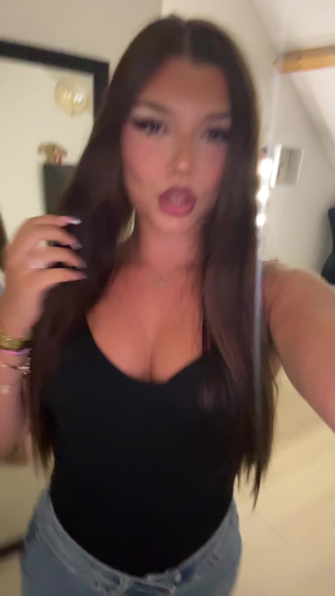 @bionda_3012