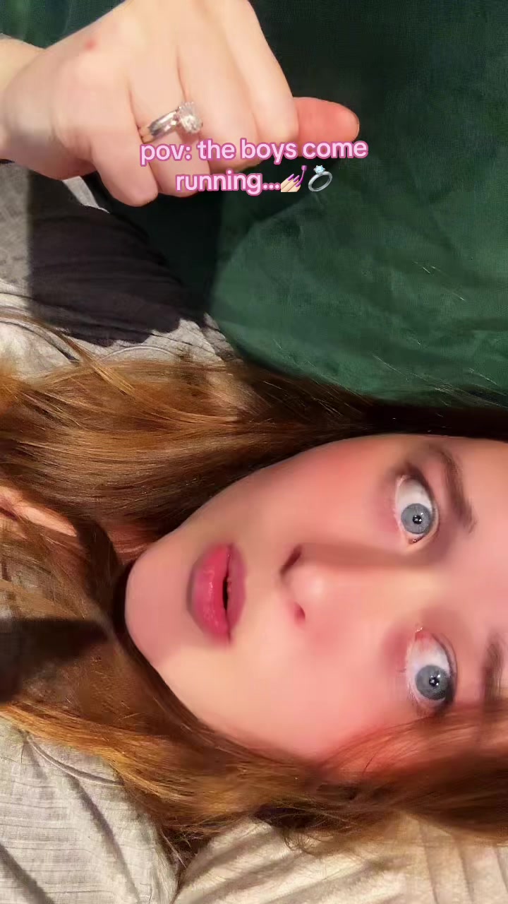 @Taylorrr 🤍🥥