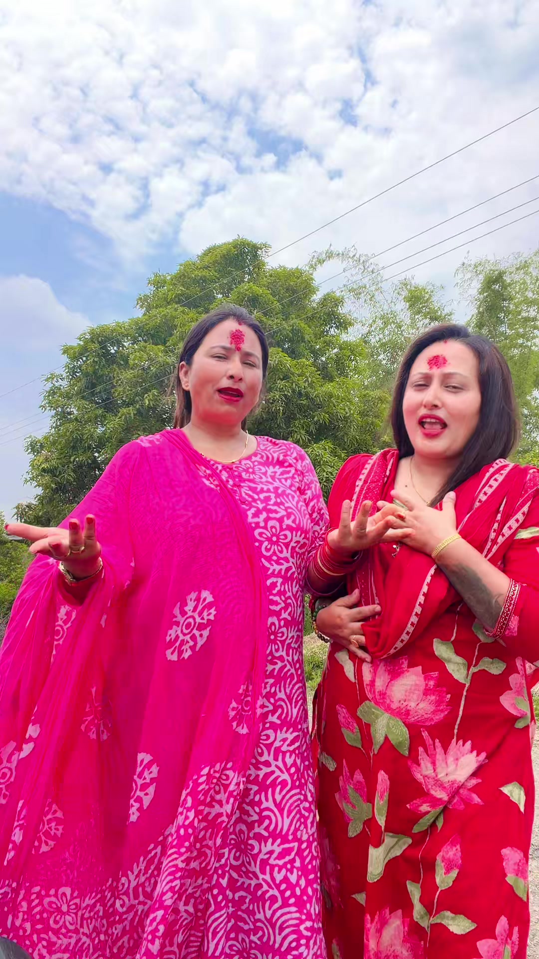 @SONY OLI