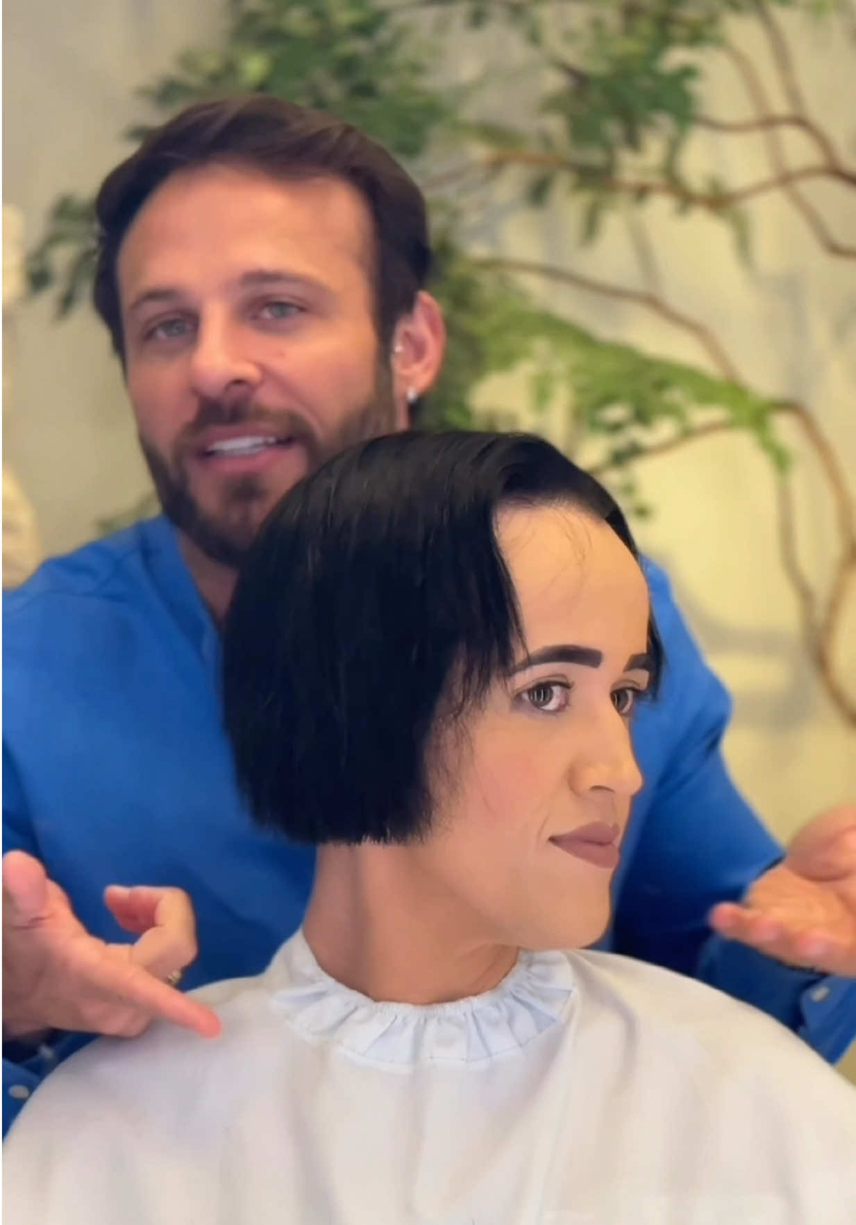 @Thiago Ximenes ✂️