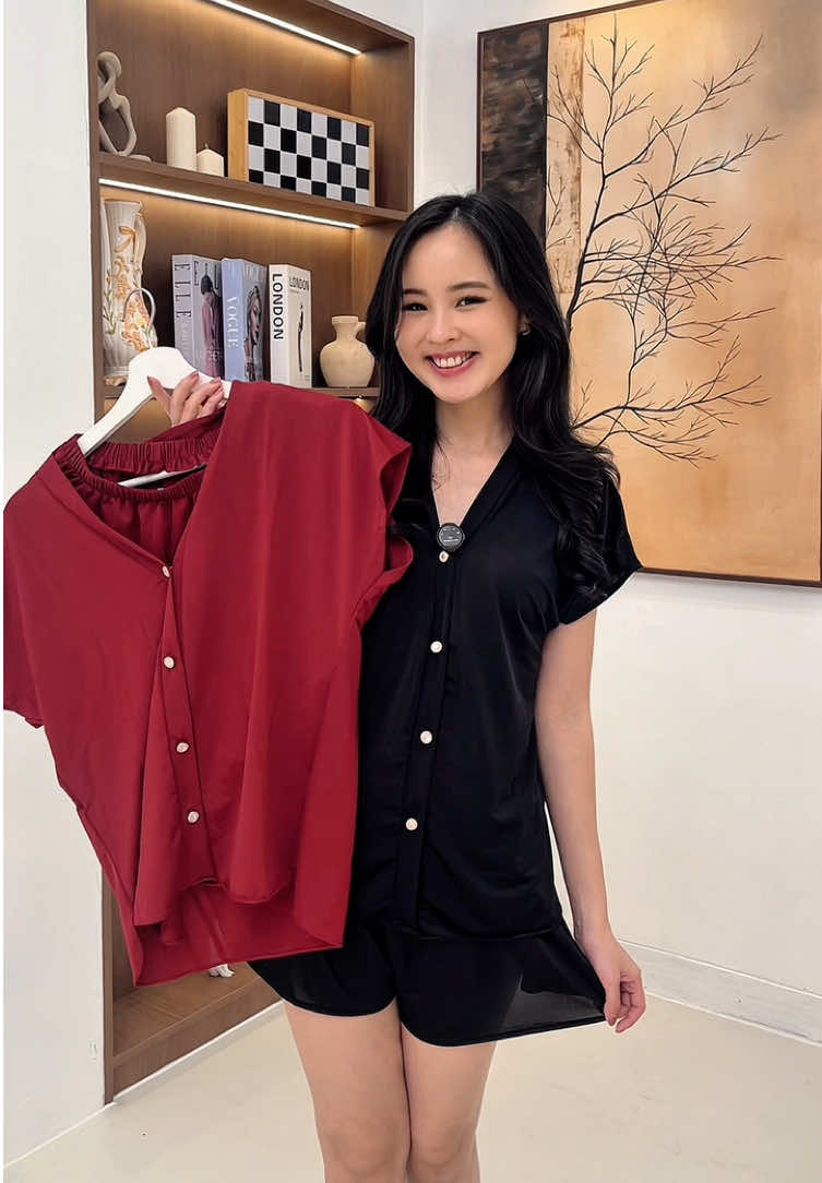 @Wildnodshop