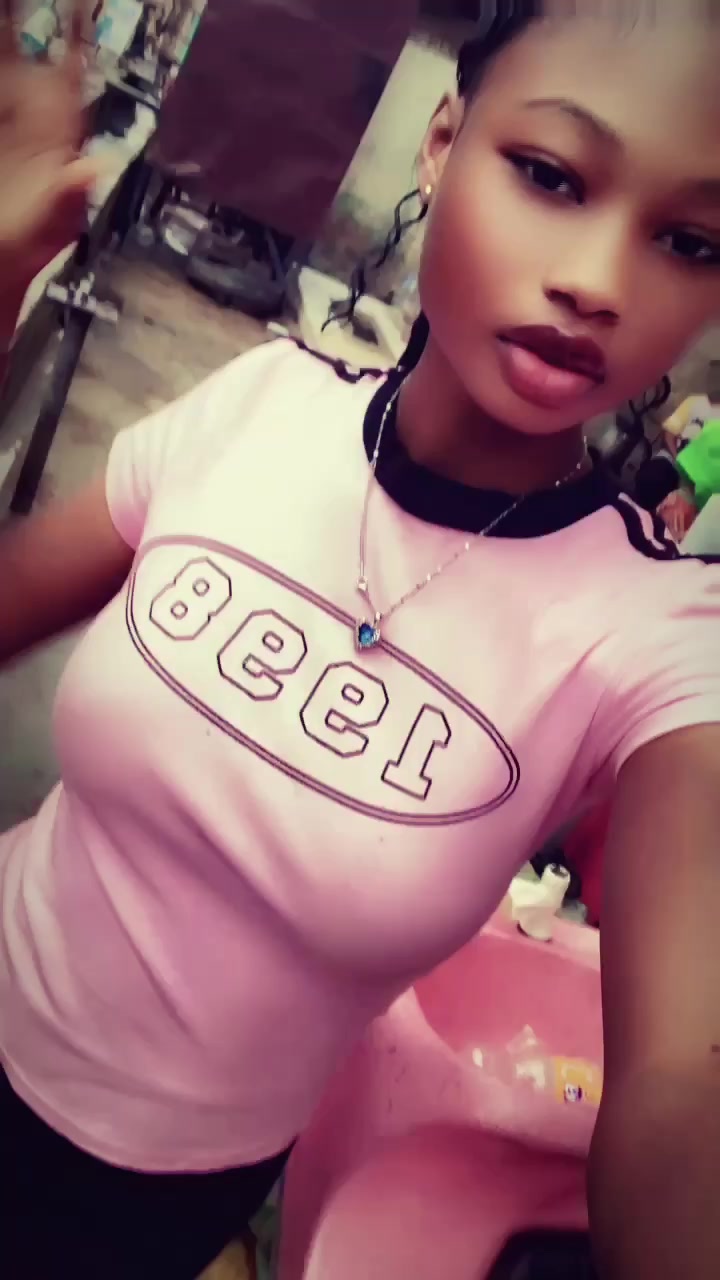 @🎀Loner🥺