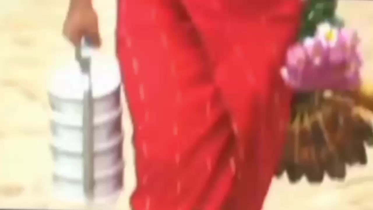 @๐๐ข๐ง ๐๐๐ง ๐๐ข๐ง