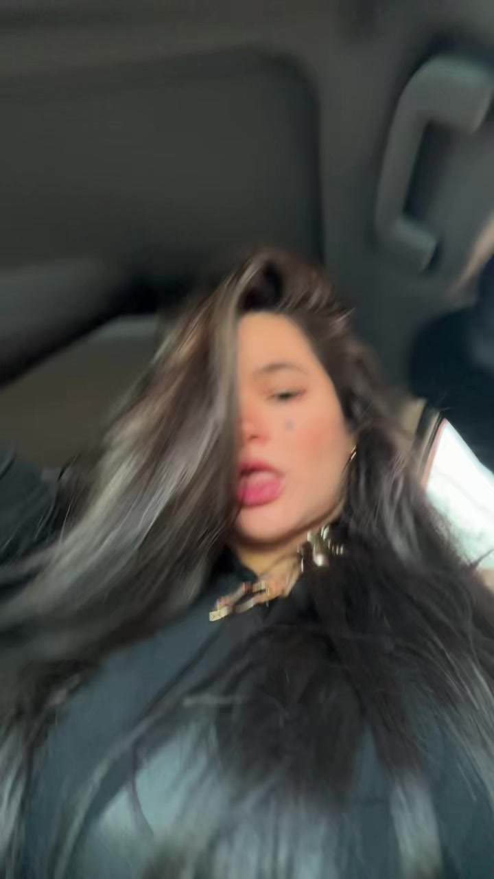 @Luciana Marín