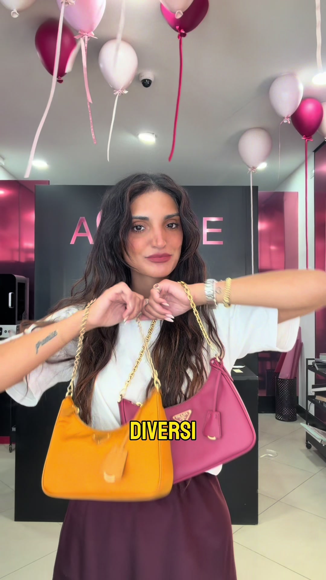@AMARE