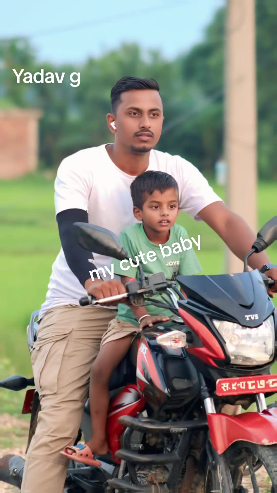 @Yadav s k