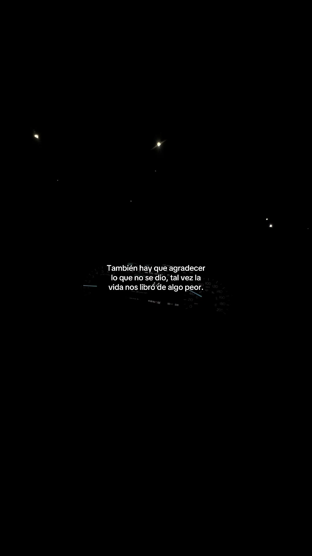 @Elcompamago👁️⃤