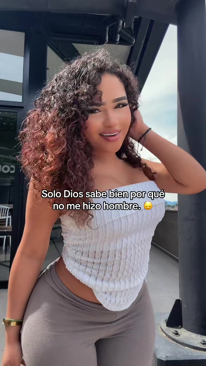 @Lina Mosquera
