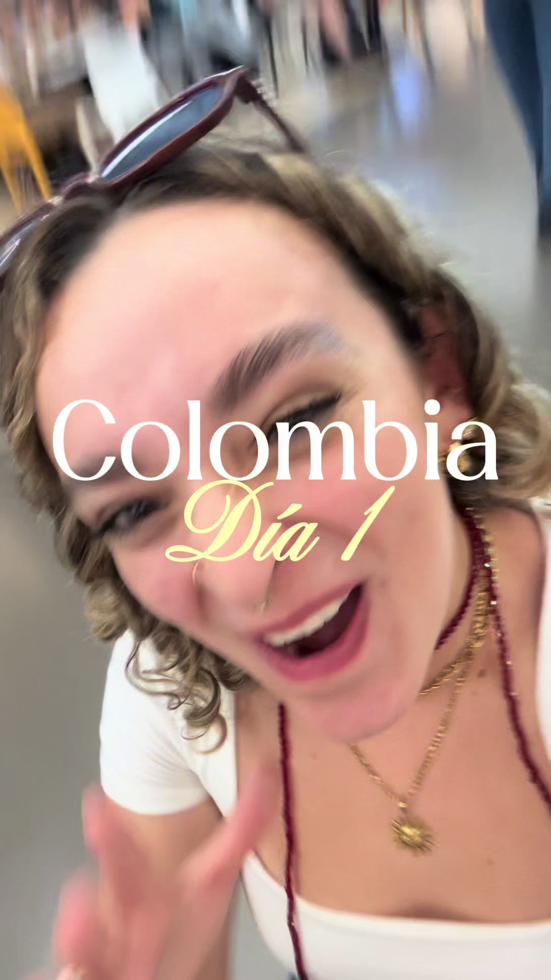 @Melina Serrano 🐞