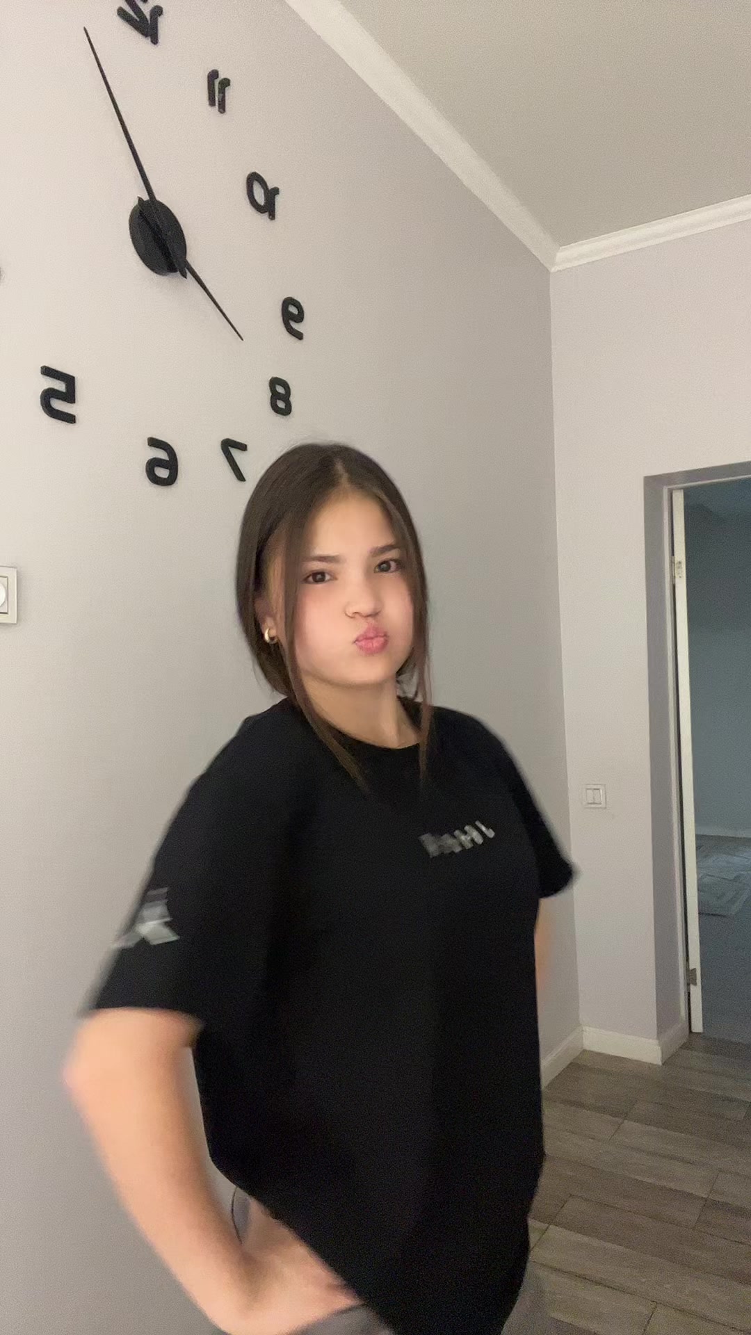 @макося
