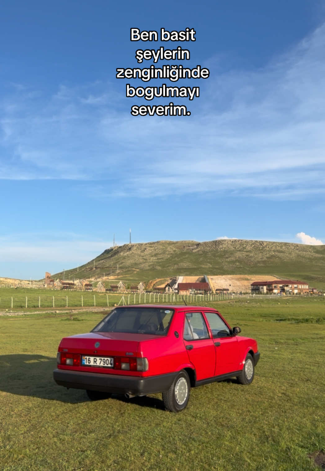 @&Ouml;zereis 🇹🇷