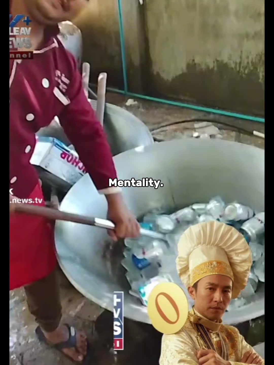 @๊ฐญ |• K a i z e e ๐ฃ ๐ฃ