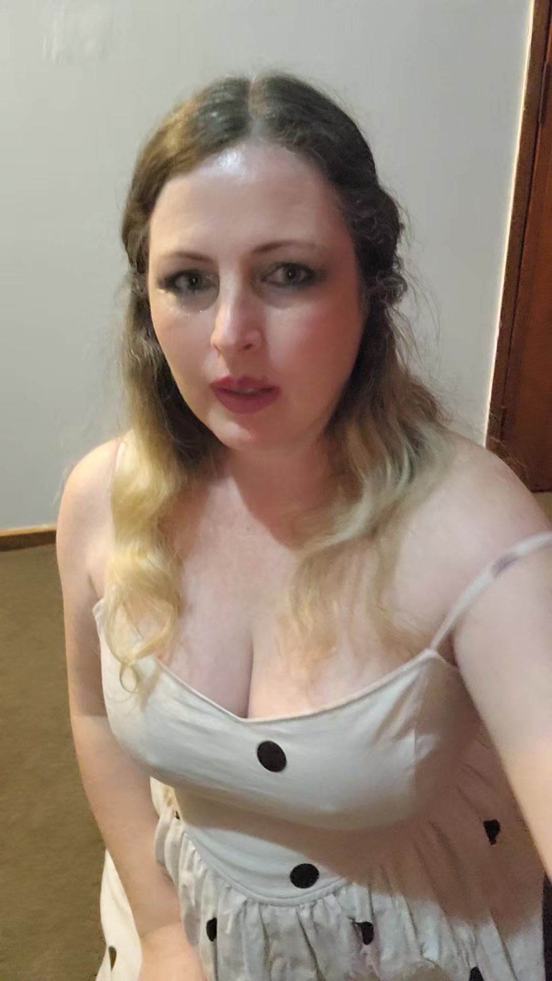 @Jemma Layne - Miss Jemma