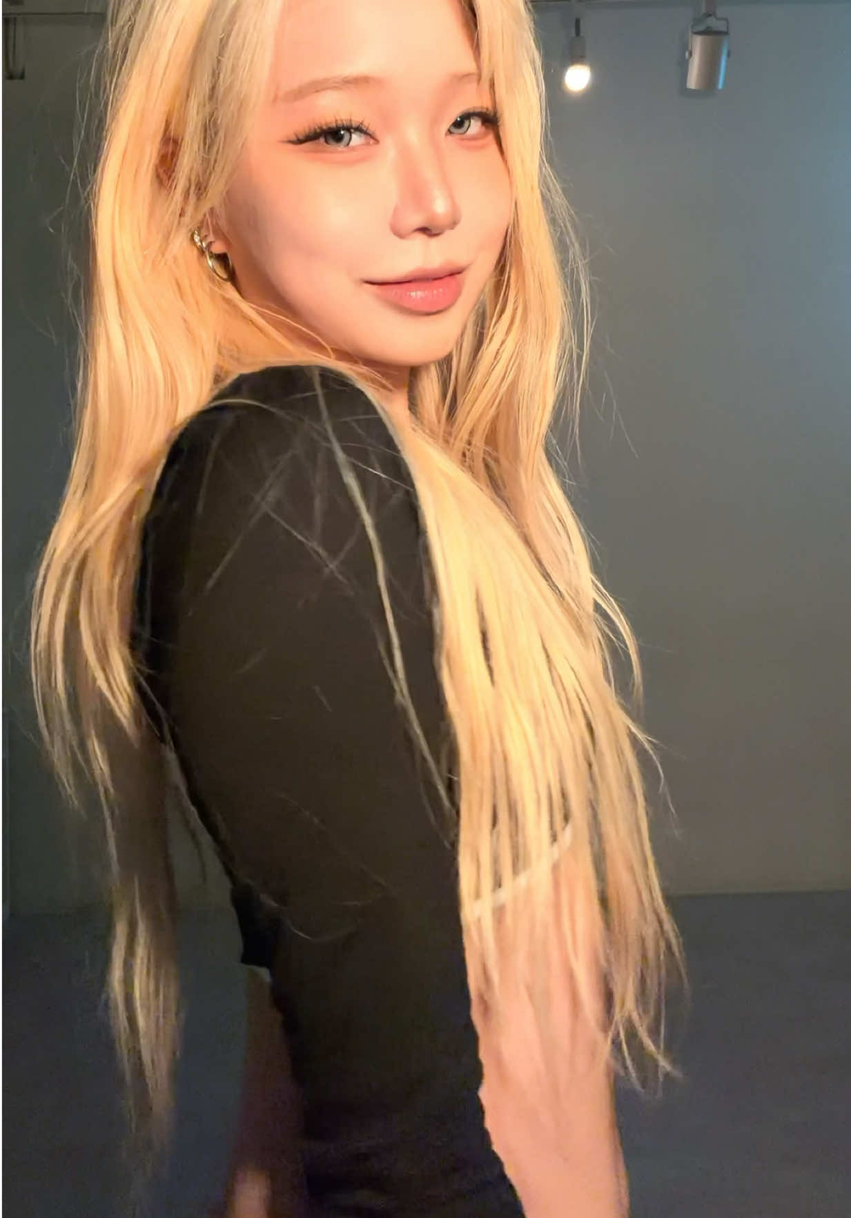 @yui.fluffy