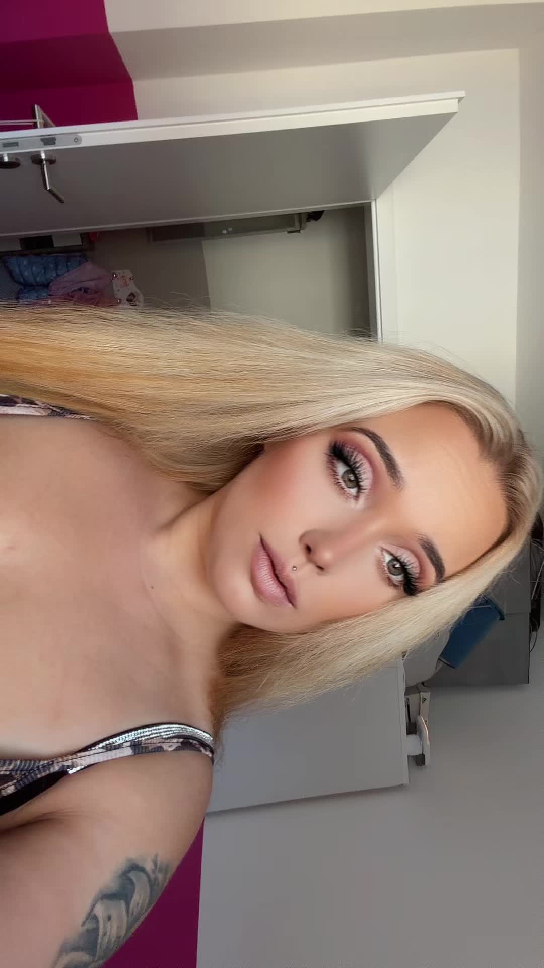 @jasmina26_14