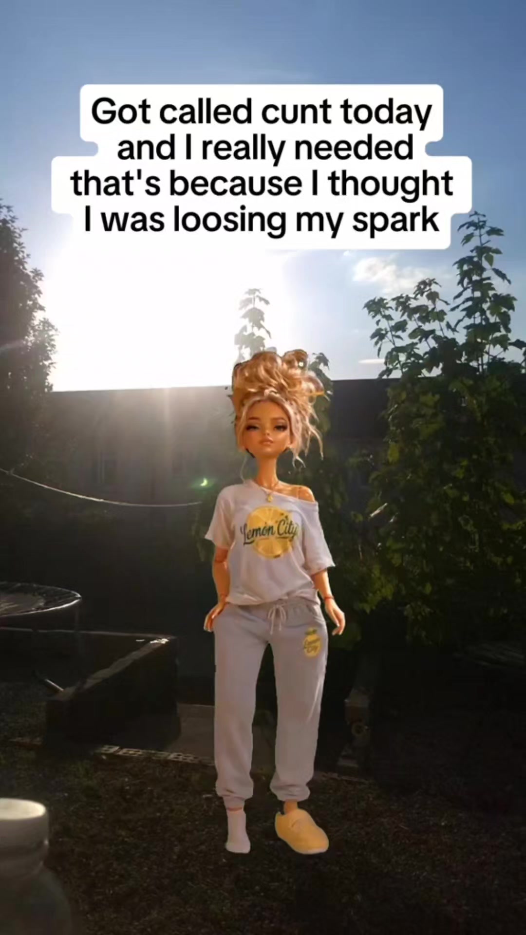 @Mishca