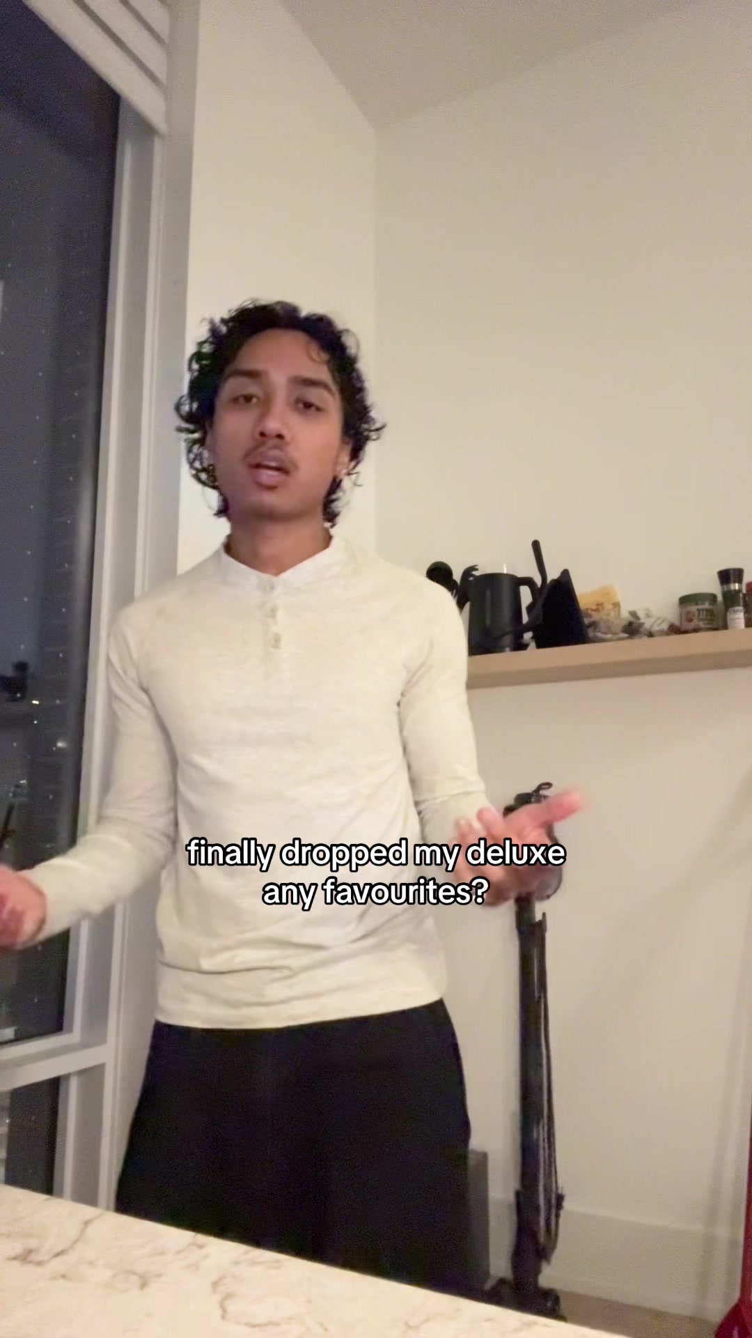 @pino