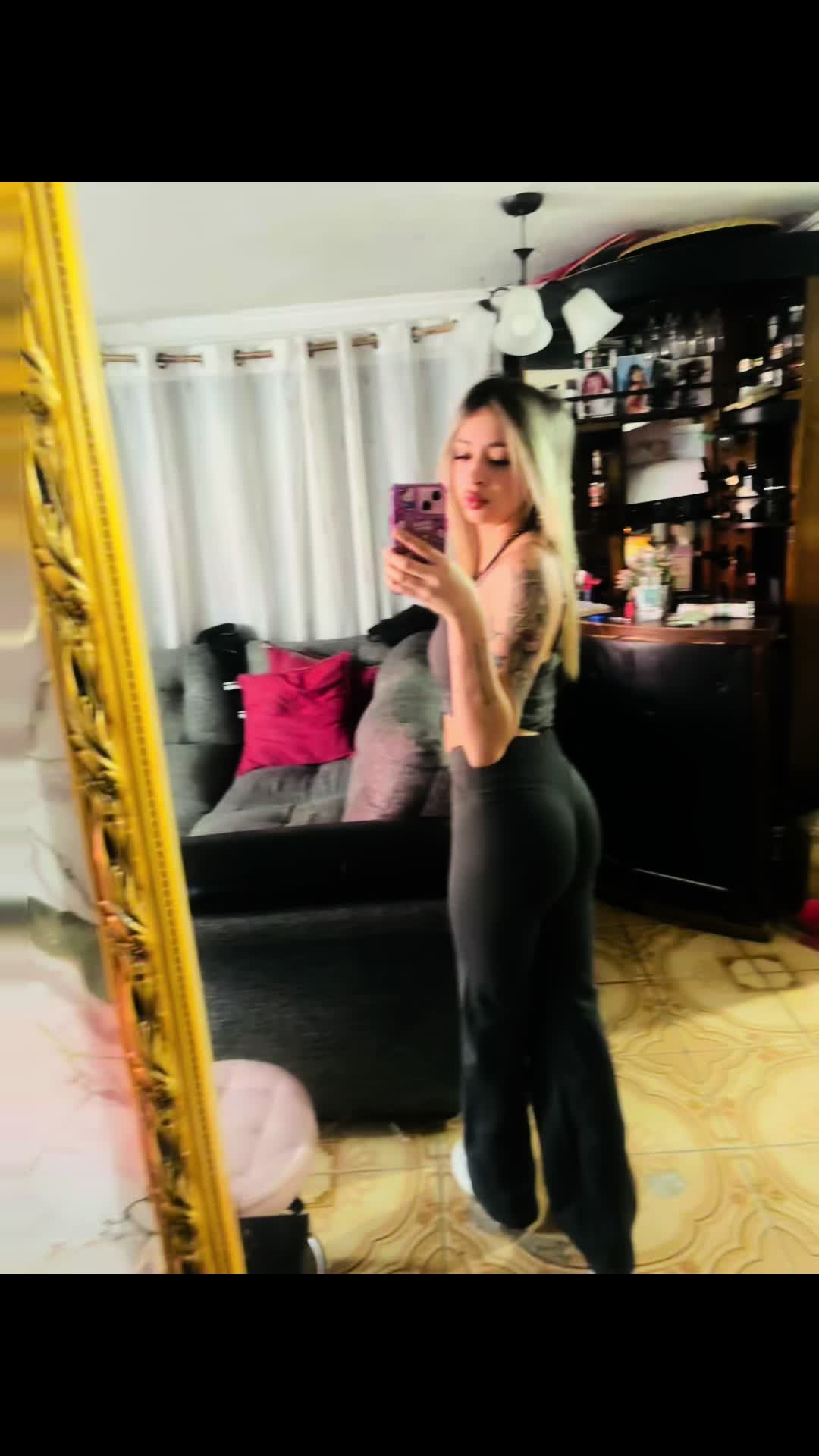 @Polett.777_