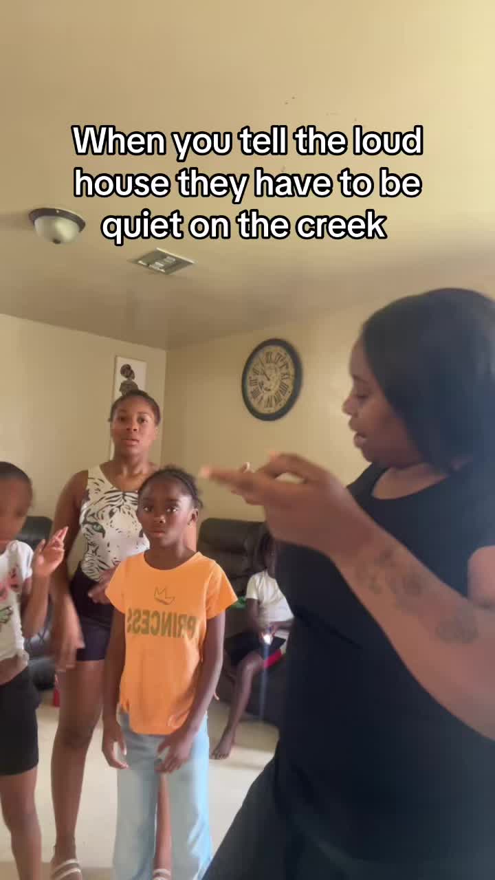 @rickathis_rickathat